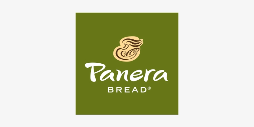 Panera Bread, transparent png #1782618