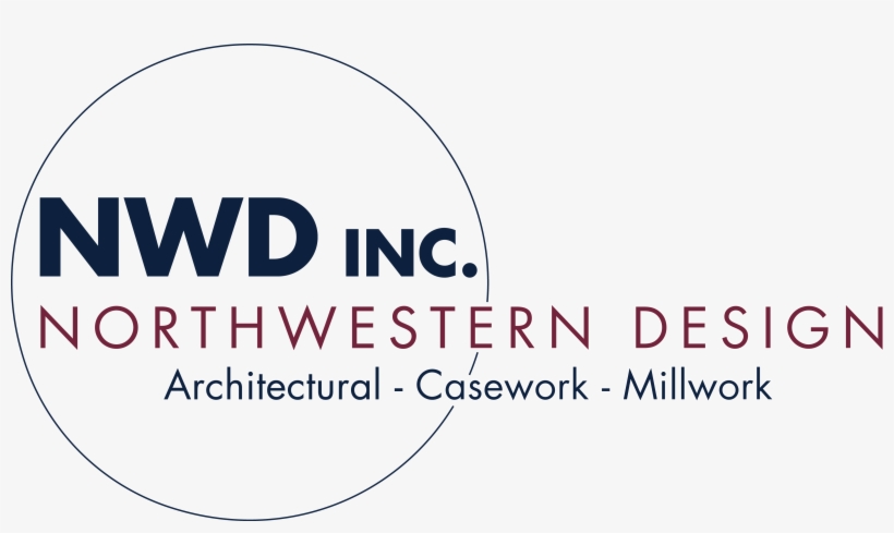 University Of California, Merced, transparent png #1782619