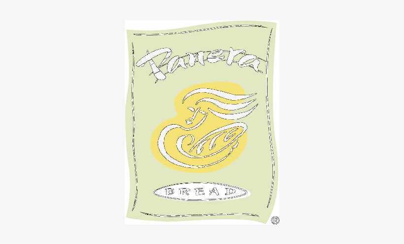 Panera Bread - Panera Bread Gift Card - Free Shipping, transparent png #1782641