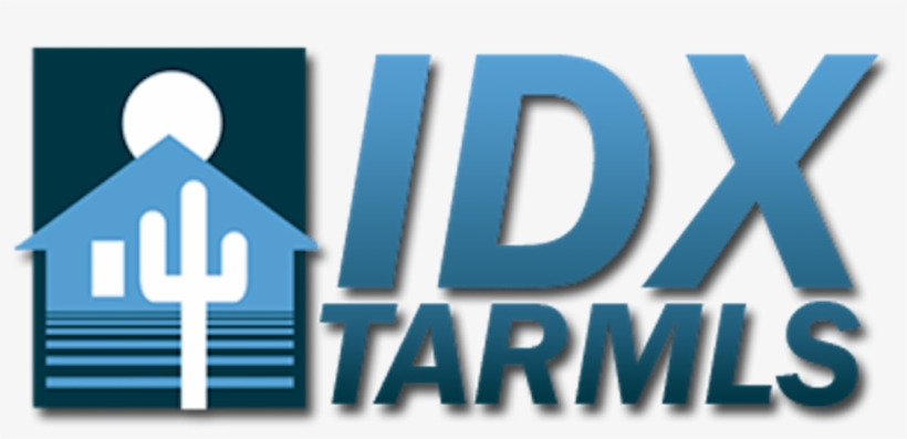 Idx Information Is Provided Exclusively For Consumers' - Tucson Association Of Realtors, transparent png #1782642