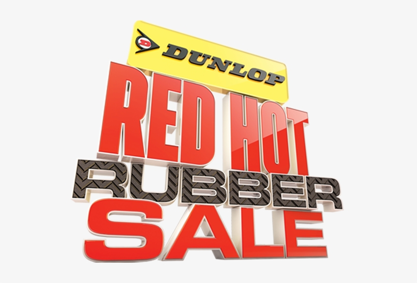 Tire, transparent png #1782692