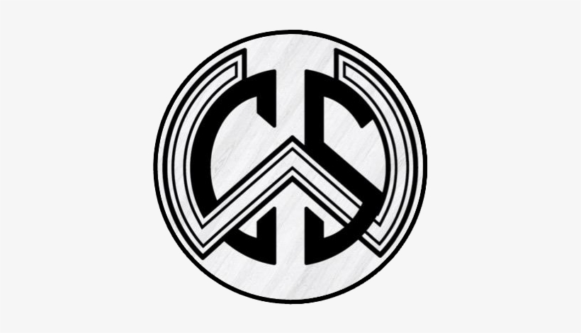Logo - Willie Cauley Stein Symbol, transparent png #1782712