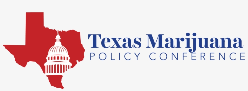 Texans For Responsible Marijuana Policy Is Proud To - Texas Marijuana Policy Conference, transparent png #1782734