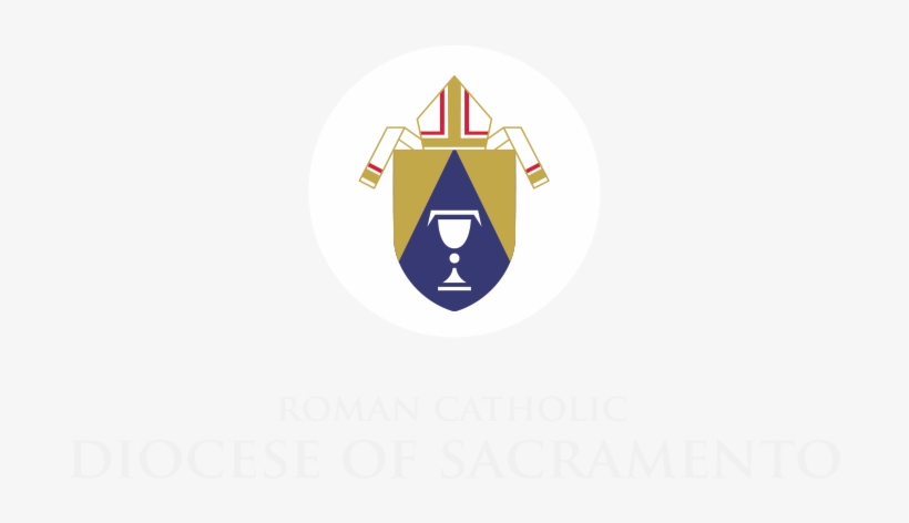 Office Hours - Emblem, transparent png #1782736