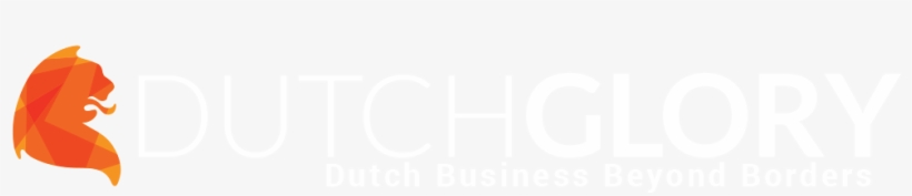 Dutch Glory Dutch Glory - Graphic Design, transparent png #1782778