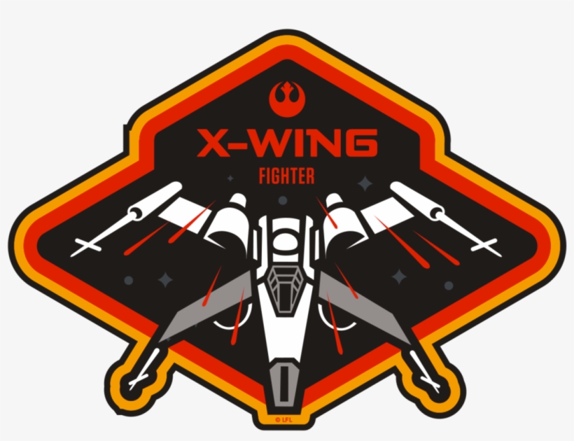 Star Wars Resistance Pilot - Star Wars Resistance Rebel Alliance, transparent png #1782779