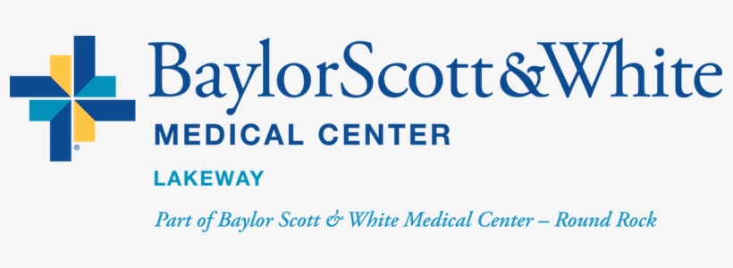 Baylor Scott & White Health Completes Acquisition Of - Baylor Scott And White Lakeway, transparent png #1782808
