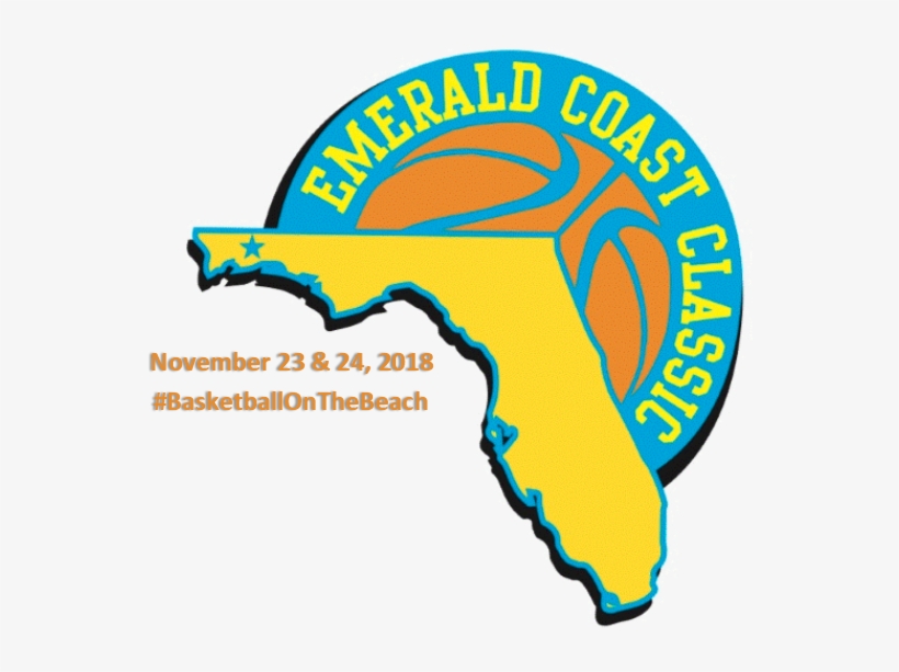 Emerald Coast Classic, transparent png #1782831