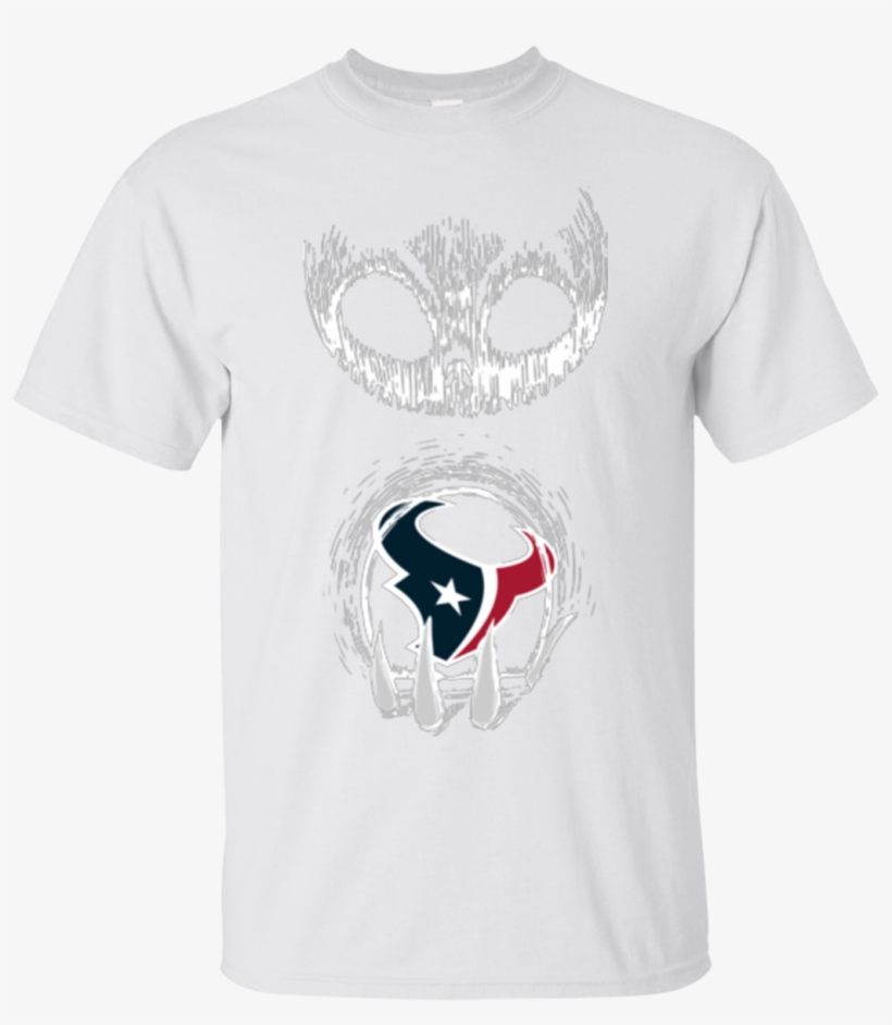 Houston Texans, transparent png #1782832