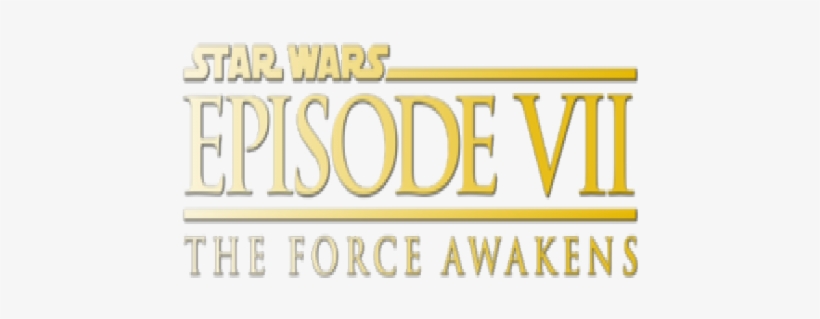 Http - //www - Holored - Star Wars Datos Y Analisis - Star Wars: The Force Awakens, transparent png #1782833