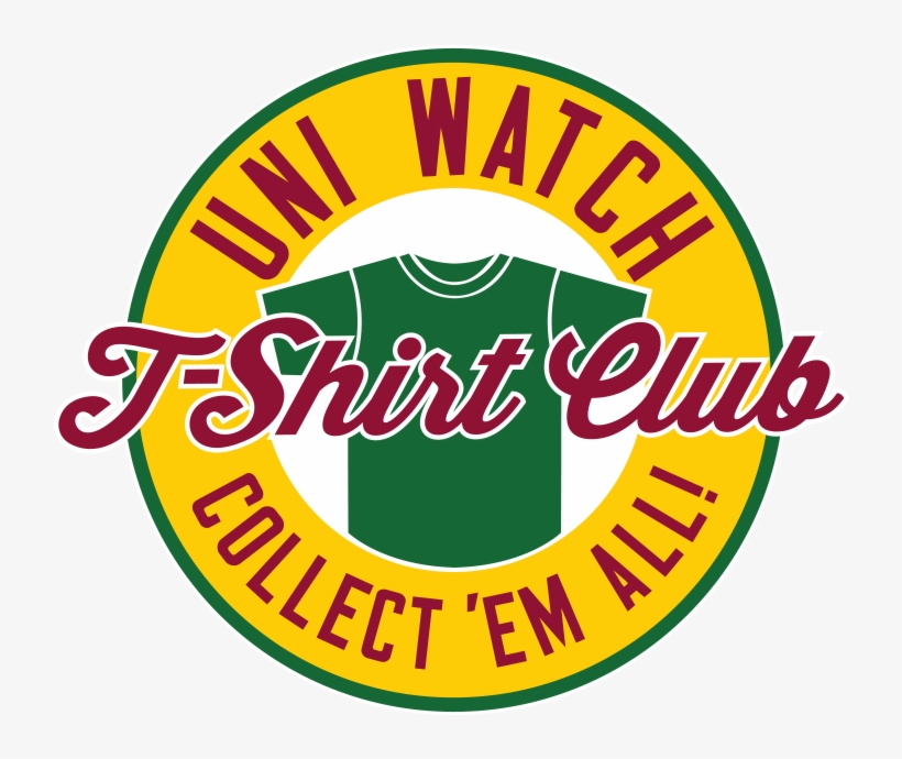 Sacramento Kings Unveil New Uniforms - T Shirt Wurlitzer Organ, transparent png #1782834