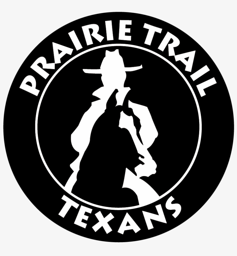 Prairie Trail Elementary - Rspca Cupcake Day 2018, transparent png #1782878