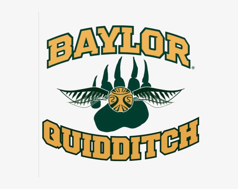 Professional Size Double 6 Baylor University Dominoes, transparent png #1782894