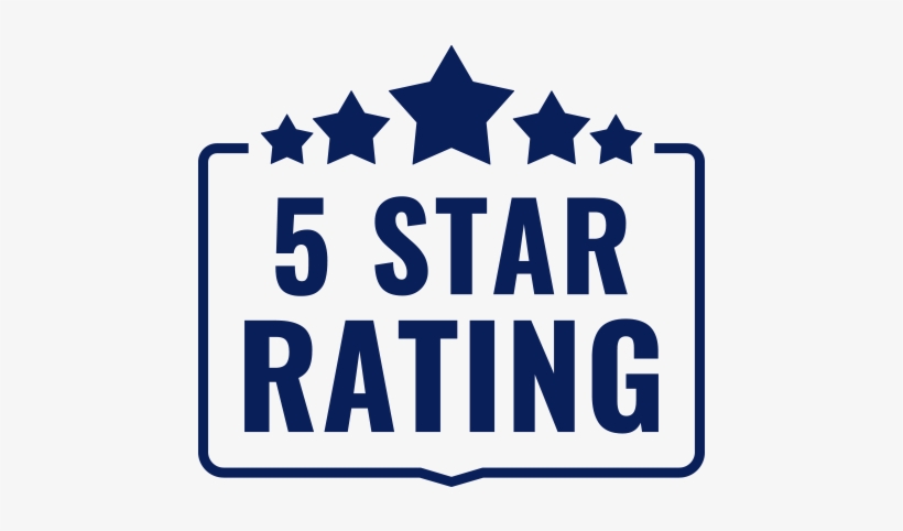 5-star Rated Realtors On Zillow - Quote On Why Hydration Is Important, transparent png #1782897