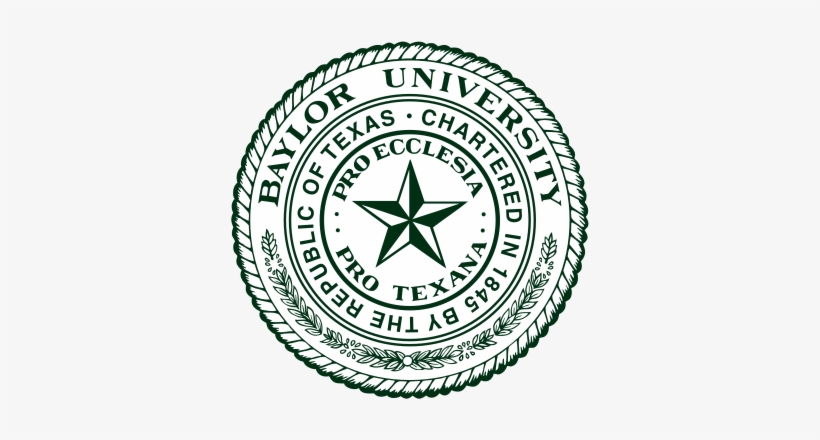 From Wikipedia, The Free Encyclopedia - Daughters Of The Republic Of Texas, transparent png #1782898