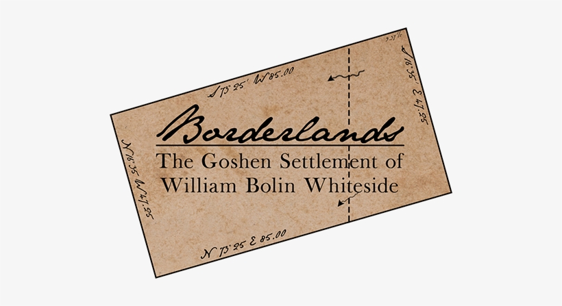 Borderlands, transparent png #1782916