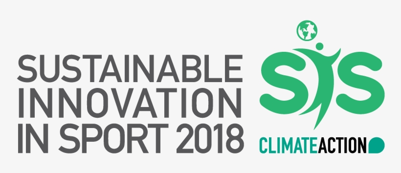 Sustainable Innovation In Sport, transparent png #1782918
