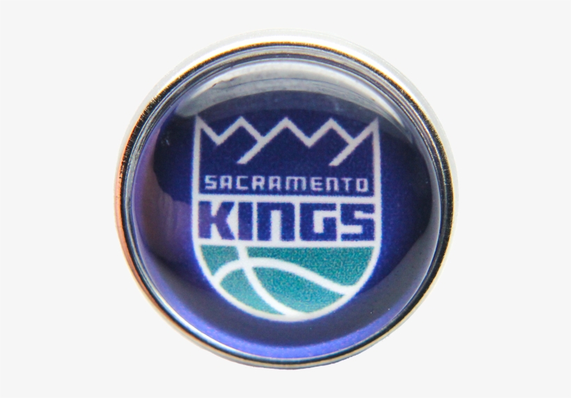 Sacramento Kings 8x10 Rug, transparent png #1782941