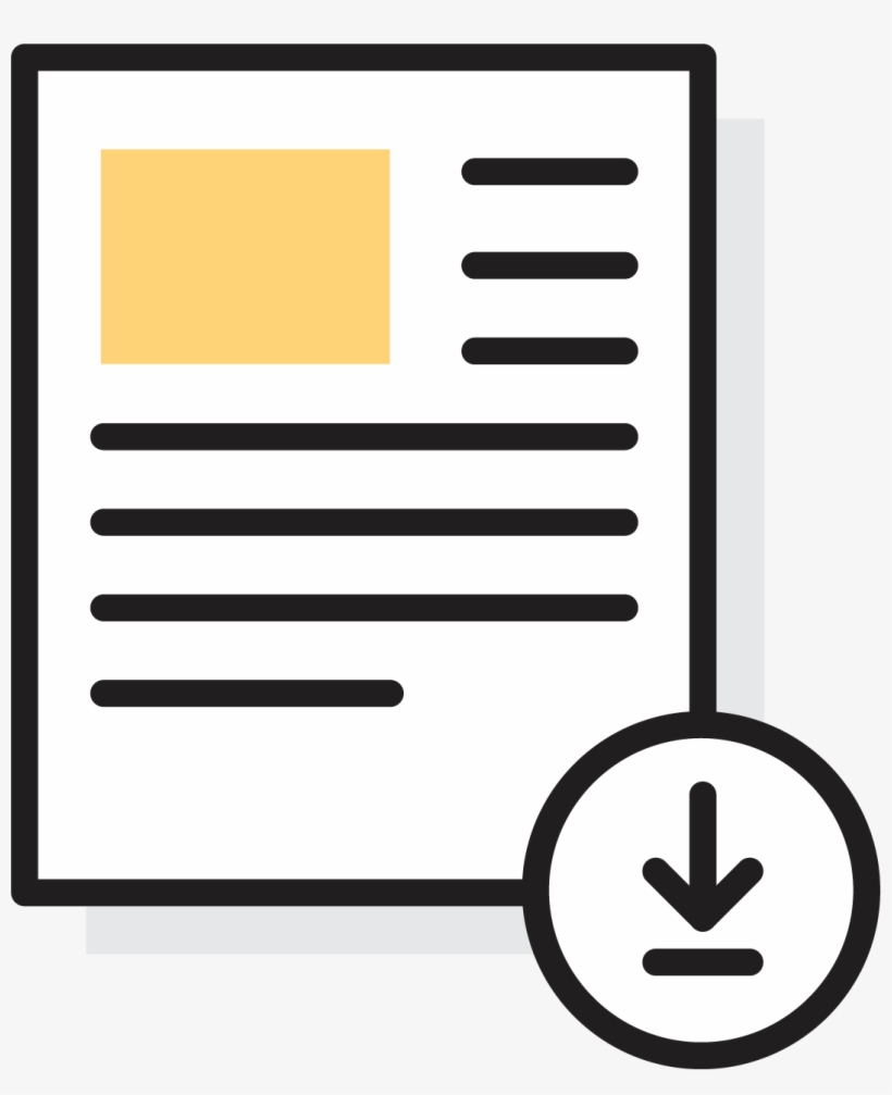 Product Image - Near Me Icon, transparent png #1782944