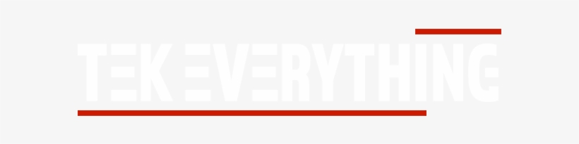 Tek Everything Logo - Fantastic Fear Of Everything Poster, transparent png #1782966