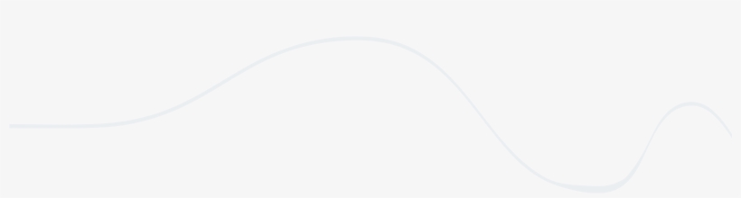 Music To Picture - Ivory, transparent png #1782968