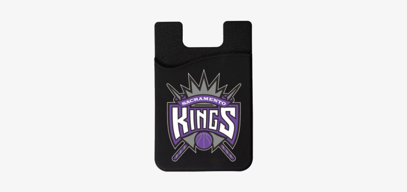 Sacramento Kings, transparent png #1782971