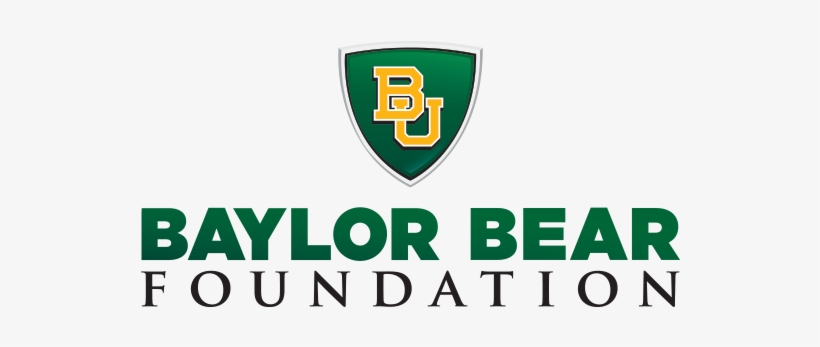Enter Your Special Code To Redeem Your Free Gift - College Flags And Banners Co. Baylor Bears Green House, transparent png #1782996