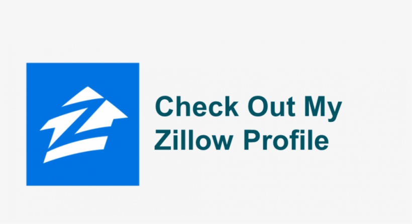 Feinn, Your San Francisco Peninsula Expert - Microsoft App Source Logo, transparent png #1783020