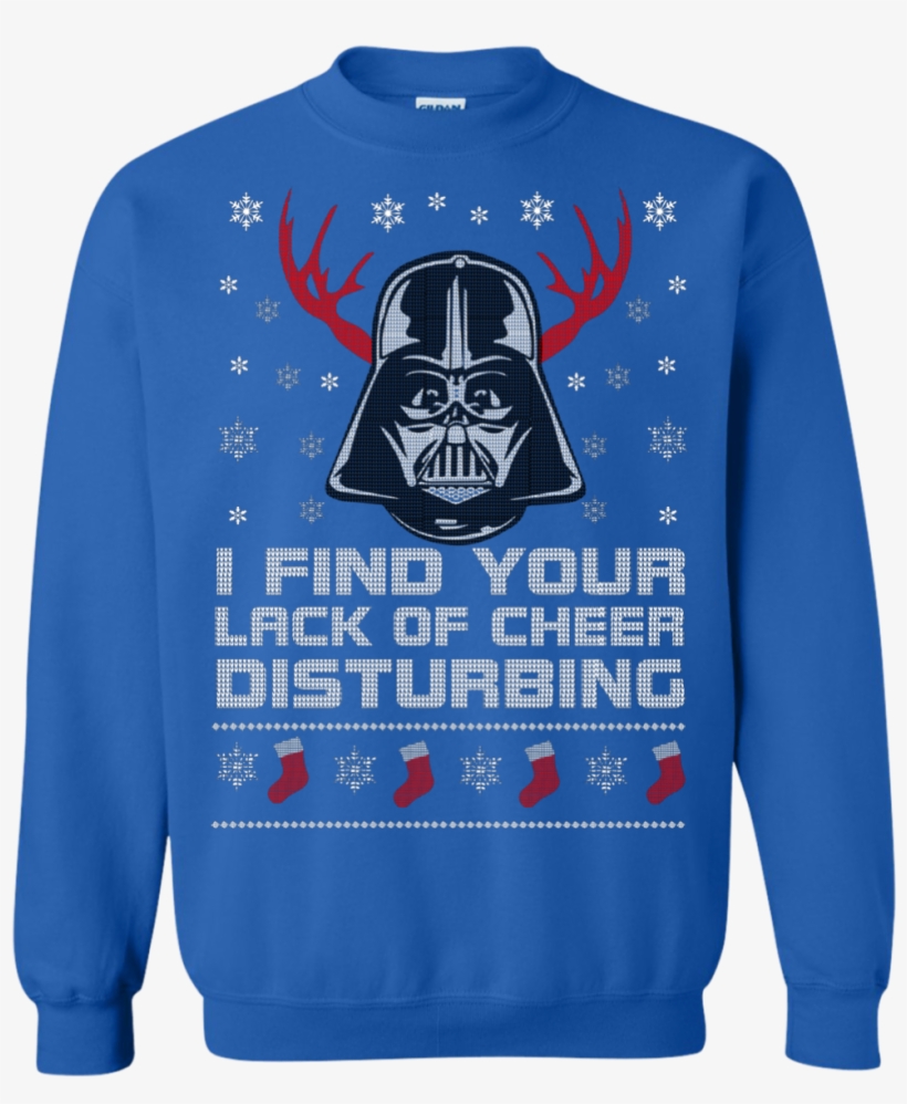 Houston Texans Shirts The Death Texans Logo Team T-shirts, transparent png #1783044