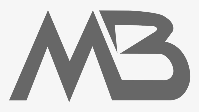 Star Wars, transparent png #1783049