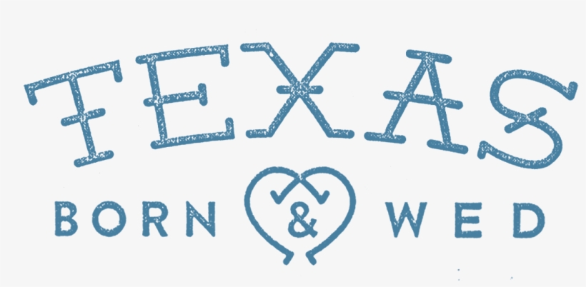 Totes Texan Tote Bag, Print On Canvas, Regular Tote - Graphics, transparent png #1783071