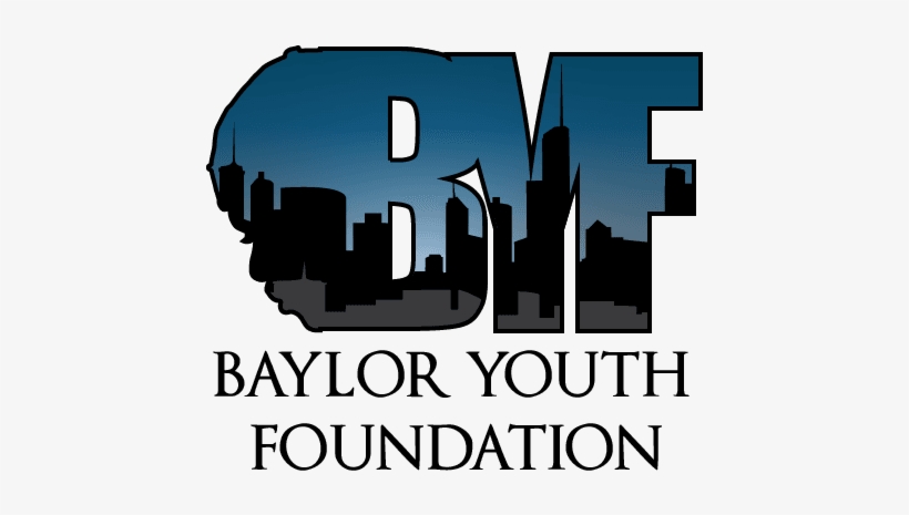 Basketball, transparent png #1783099