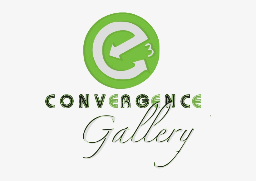 Watercolor Workshops With Bobbe Almer - E3 Convergence Gallery, transparent png #1783121