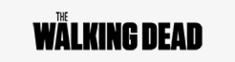 The Walking Dead - Atlanta, transparent png #1783126