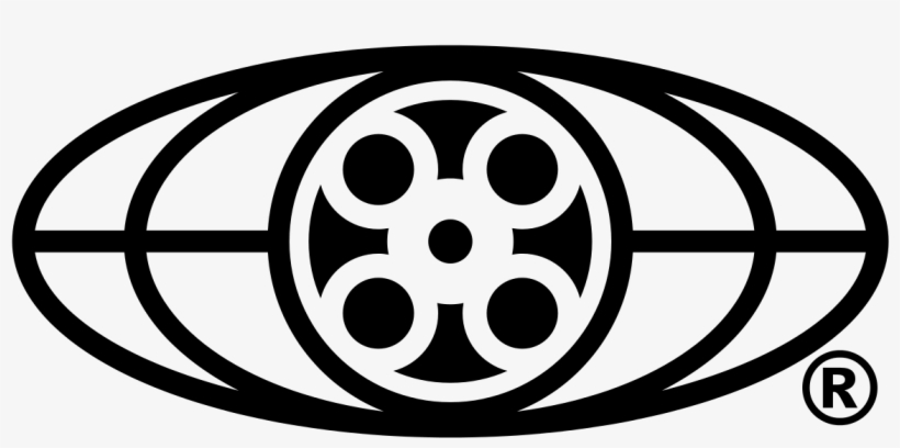 Mpaa Logo - Svg - Motion Picture Association Logo, transparent png #1783151