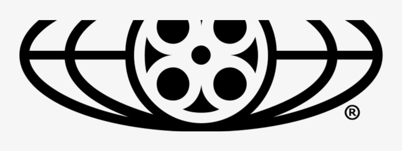 Debbie Mitchell Deborah Media - Motion Picture Association Logo, transparent png #1783173