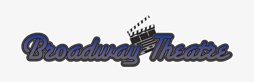 Broadway Theatre - Medford, Wi - Broadway Theater Medford Wi, transparent png #1783256
