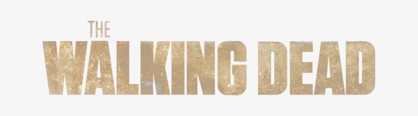 The Walking Dead - Atlanta, transparent png #1783285