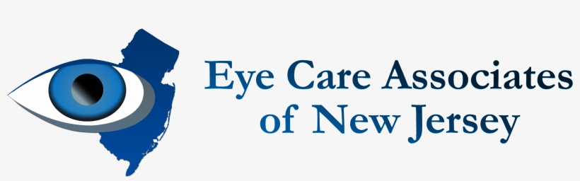 797 - Computer Business Consultants Inc, transparent png #1783287