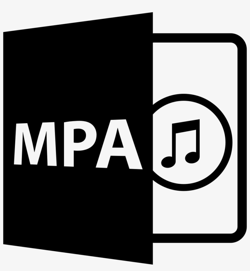 Png File Svg - Ged Icon, transparent png #1783308