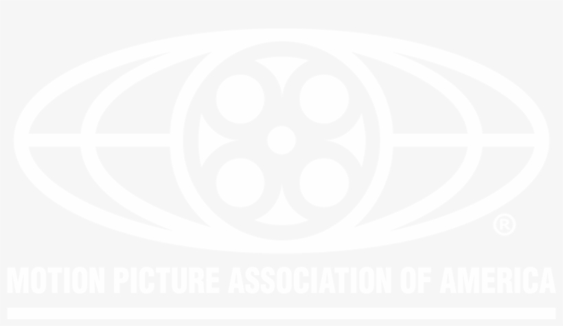 The Motion Picture Association Of America Has Established - Motion Picture Association Of America, transparent png #1783321