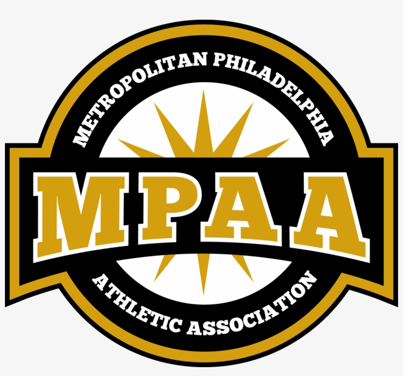 Athletics - Metropolitan Philadelphia Athletic Association, transparent png #1783371