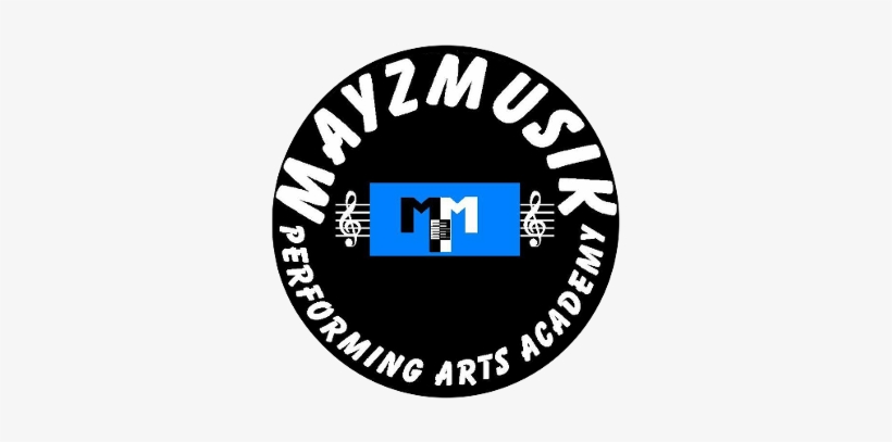 We Are A Centre For Excellence In Performing Arts Education - Circle, transparent png #1783374