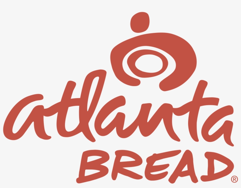 Atlanta Bread Company Logo - Atlanta Bread Company, transparent png #1783396
