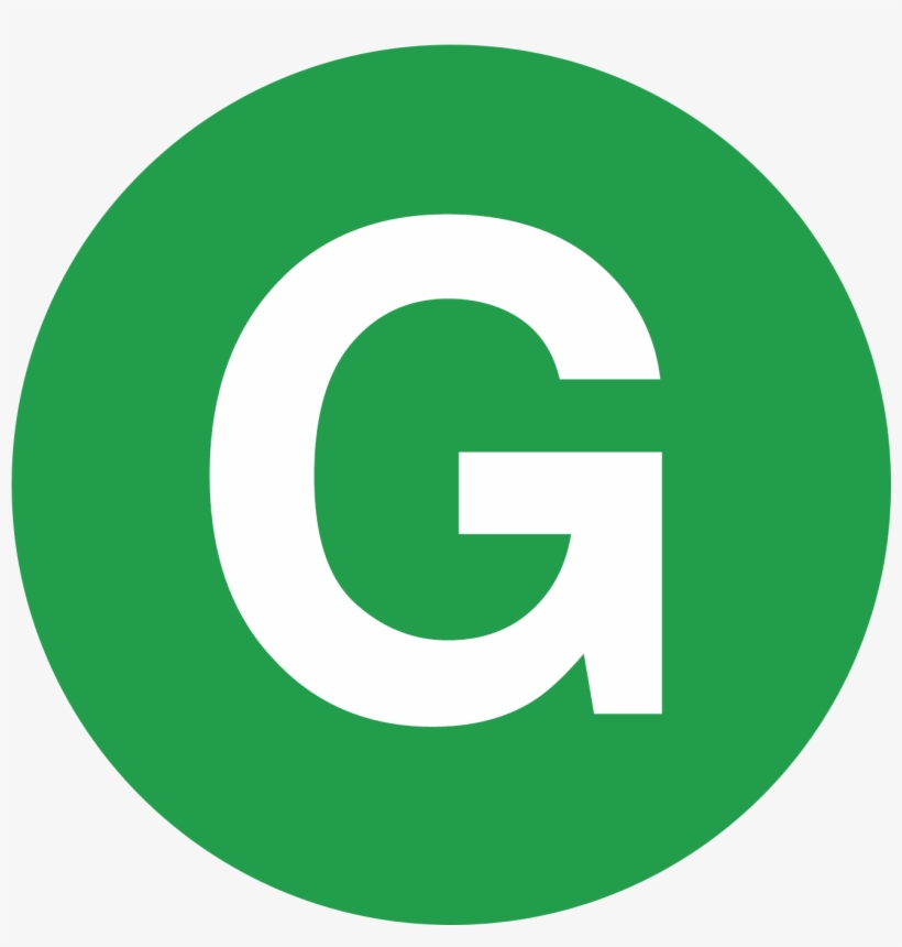 Rated G Logo, Best - Google Local Guides Badge, transparent png #1783399