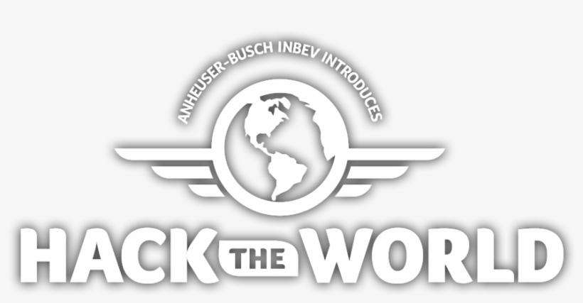 Hack The World - New York City, transparent png #1783402