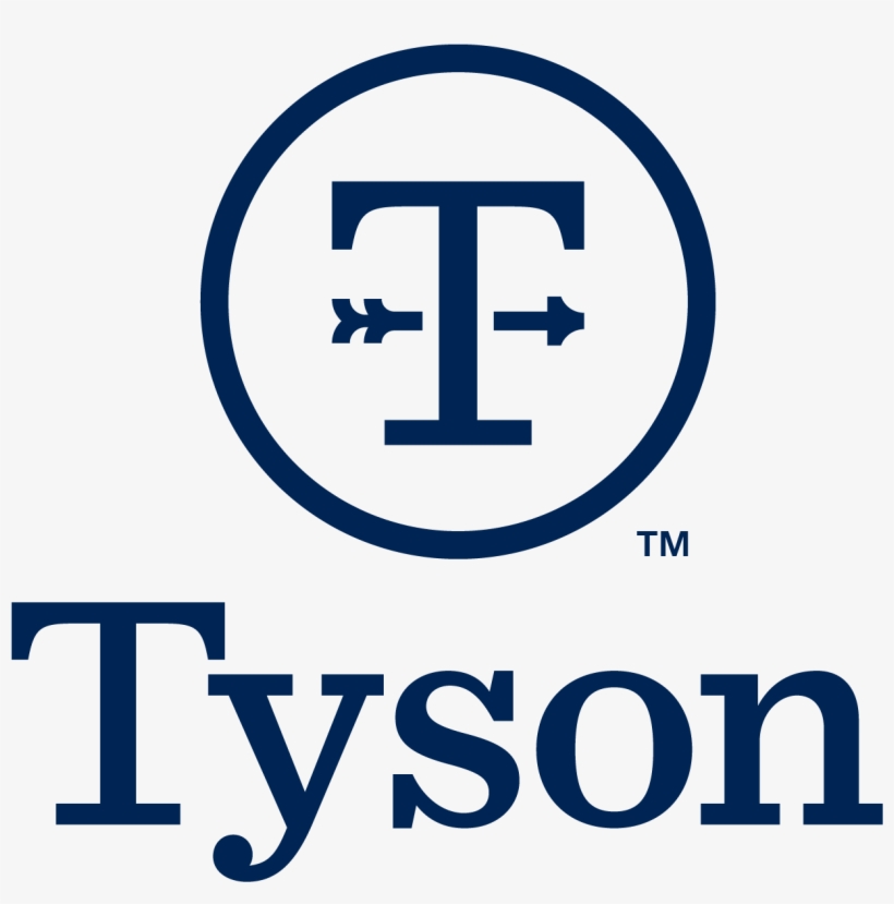 Bakery - Tyson Foods, transparent png #1783423