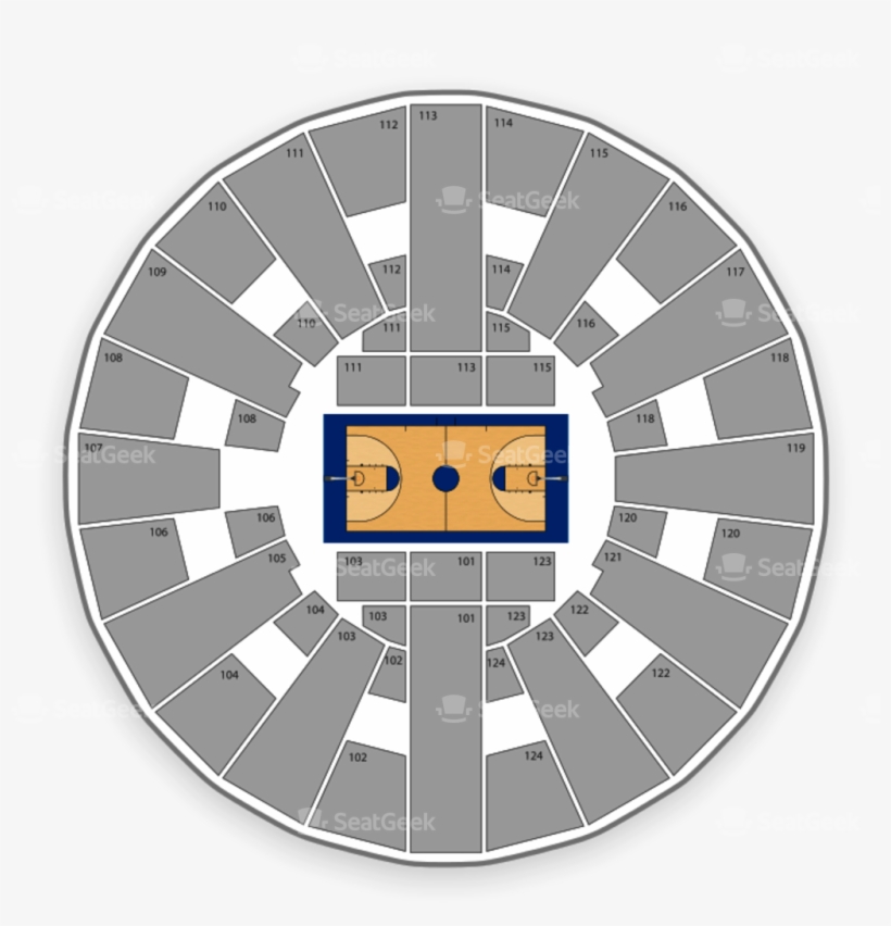 Baylor University, transparent png #1783508