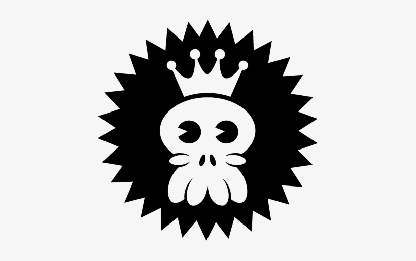 Chogrin Logo Mattel Style Revise Just Logo - Abki Baar Modi Sarkar Logo, transparent png #1783529