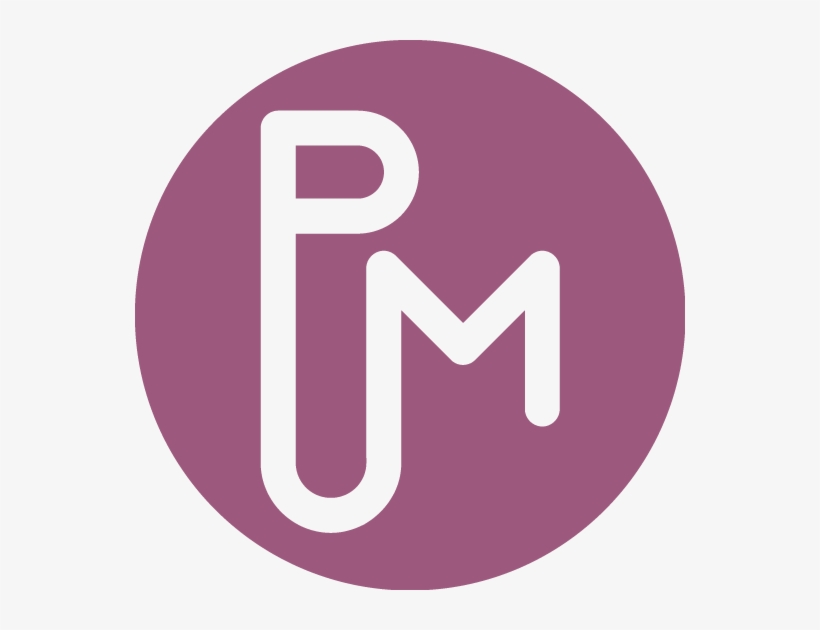 Roanoke Pinball Museum - Museum Of Pinball Logo, transparent png #1783532